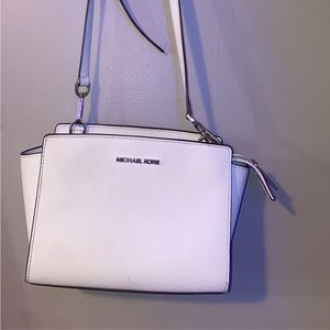 michael kors bag